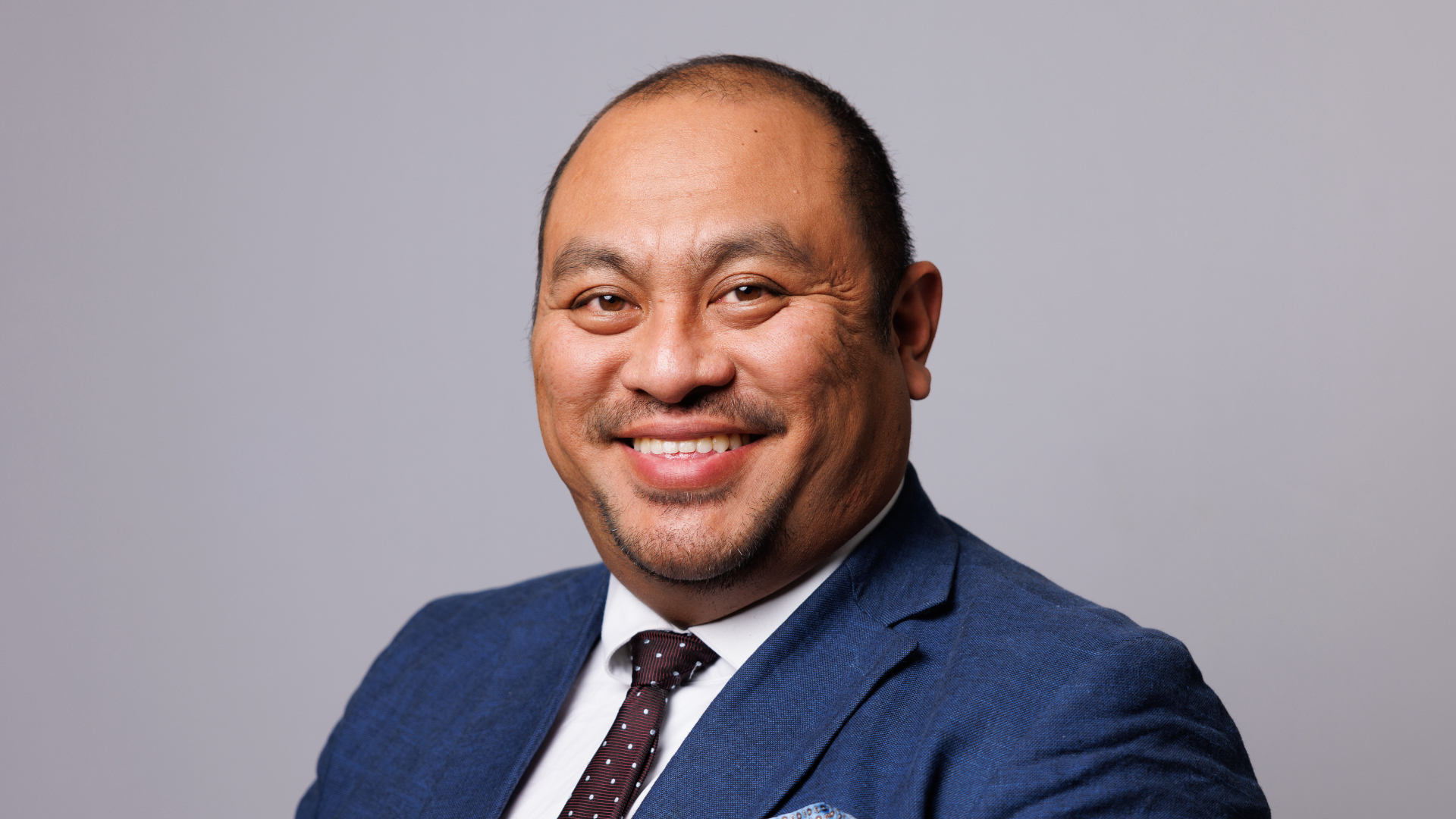 Christopher Sanchez, AIPS